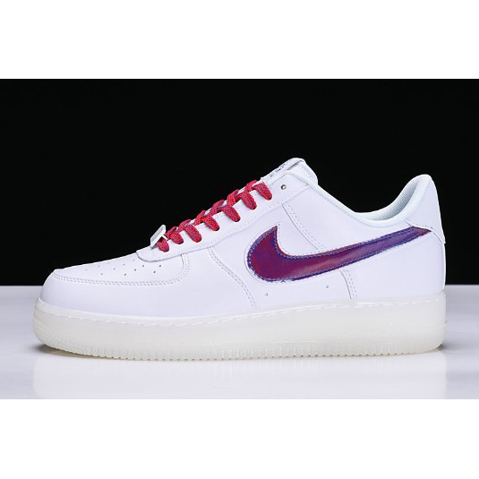 nike air force 1 07 de lo mio