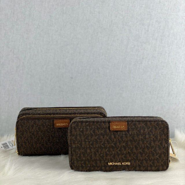 pouch bag michael kors