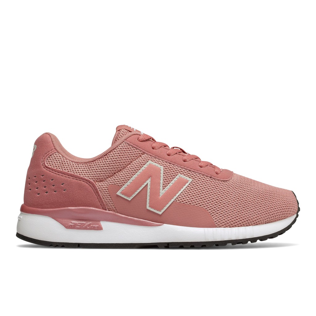 new balance 005 maroon