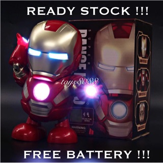 S H Figuarts Iron Man 3 Iron Man Mk Xx Python Tamashii Japan Shopee Malaysia - roblox iron man battles how to get war machine for free