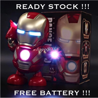 S H Figuarts Iron Man 3 Iron Man Mk Xx Python Tamashii Japan Shopee Malaysia - shopee malaysia roblox iron man battles how to get war machine for free S H Figuarts Iron Man 3 Iron Man Mk Xx Python Tamashii Japan Shopee Malaysia - roblox iron man battles how to get war machine for free