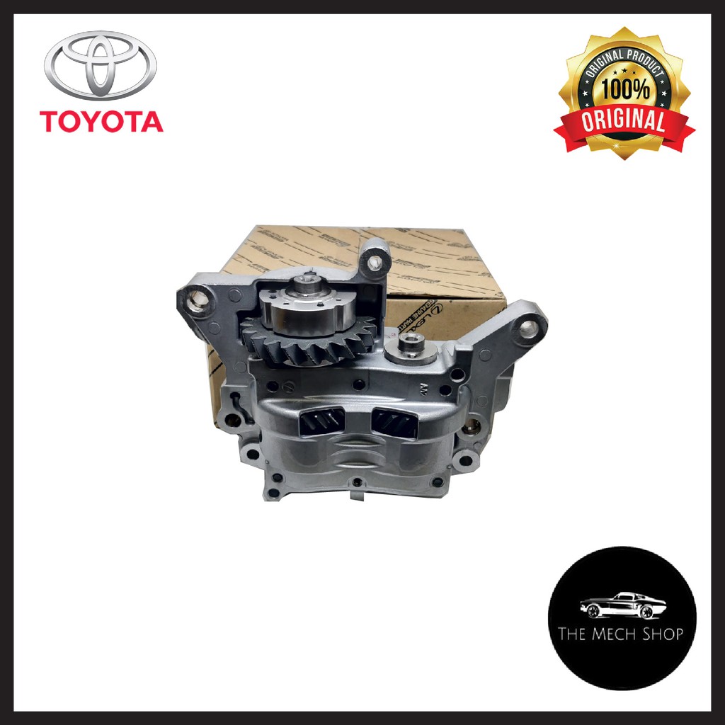 (100 Original) Toyota Camry ASV50 Alphard Vellfire AGH30 LEXUS ES250