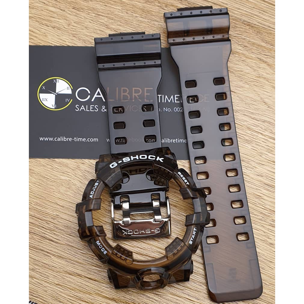 g shock ga 700 strap