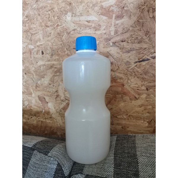 fabrics softerner 1liter