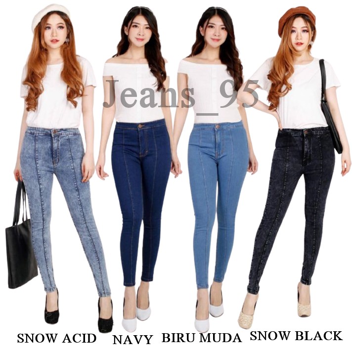 girls jeans cheap