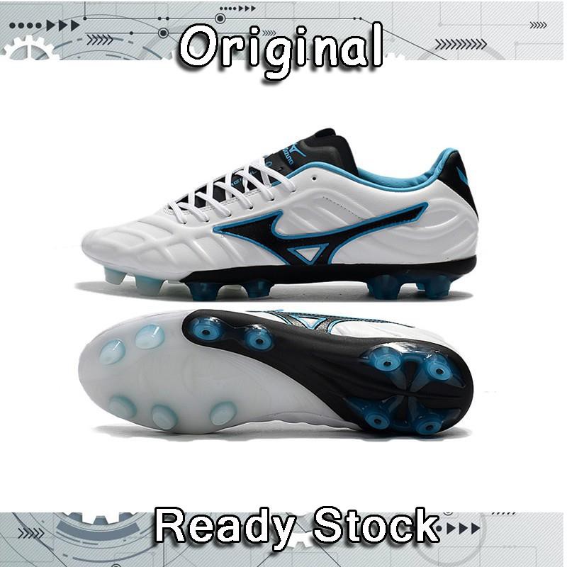 45 to american shoe size