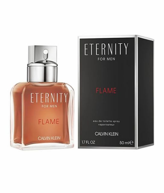 ck eternity fragrantica