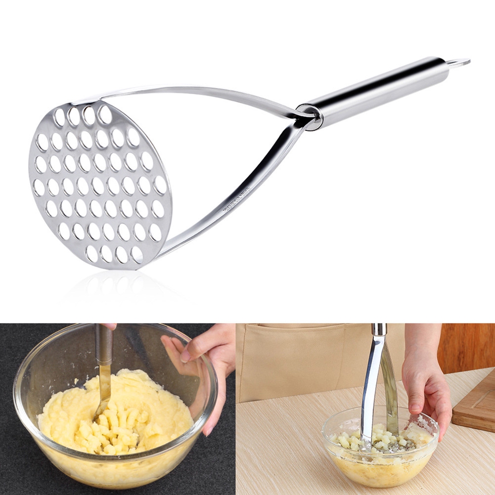 mini potato masher