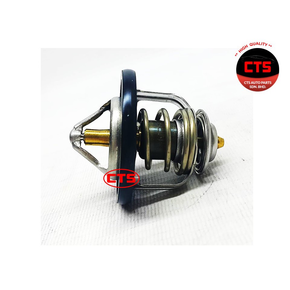 Thermostat - Perodua Kelisa, Kenari, Viva(All)  Shopee 