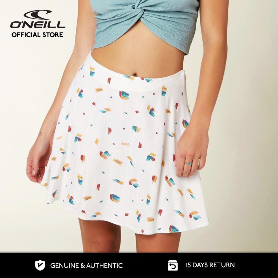 O'Neill Marlin Skirt
