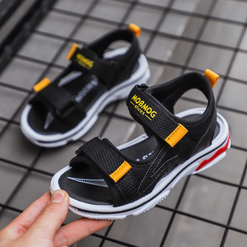 sandals for 10 year old boy