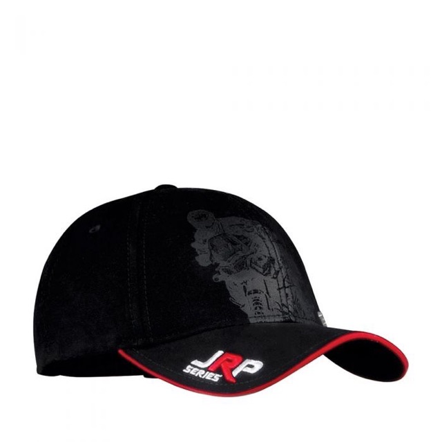 eiger baseball cap