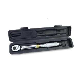 torque wrench - Prices and Promotions - Jul 2022 | Shopee Malaysia