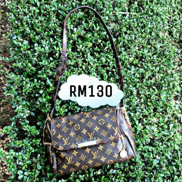 handbag copy ori murah