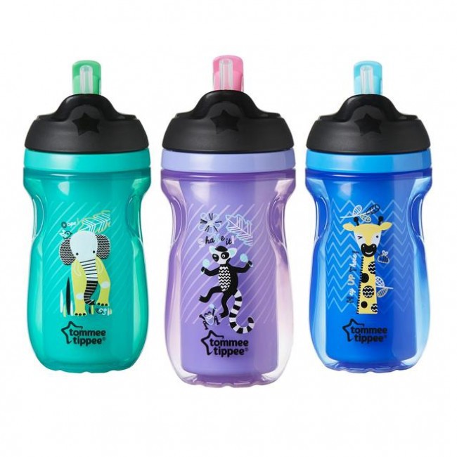 tommee tippee thermal