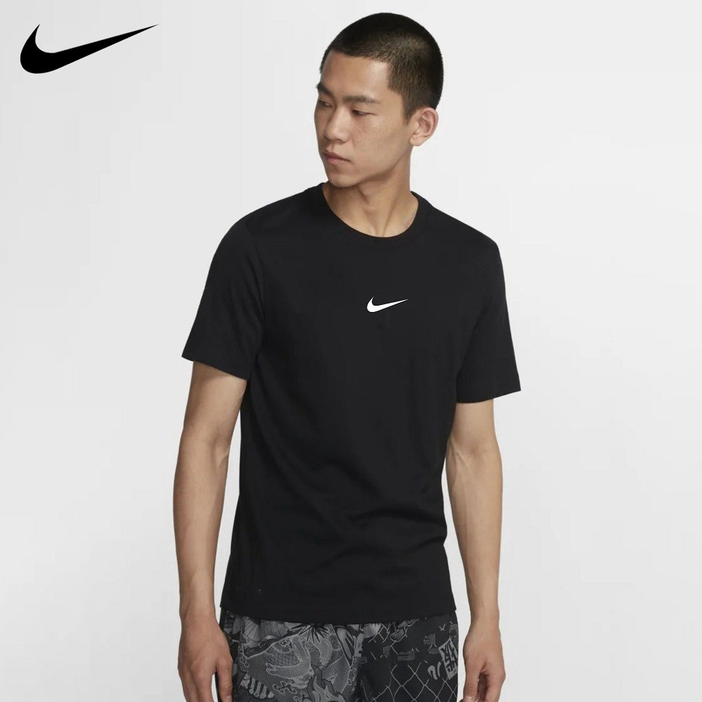 nike summer shirts