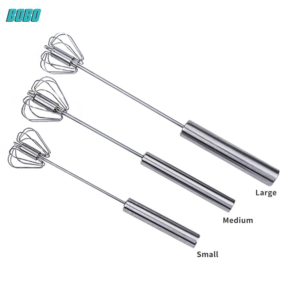 manual hand whisk