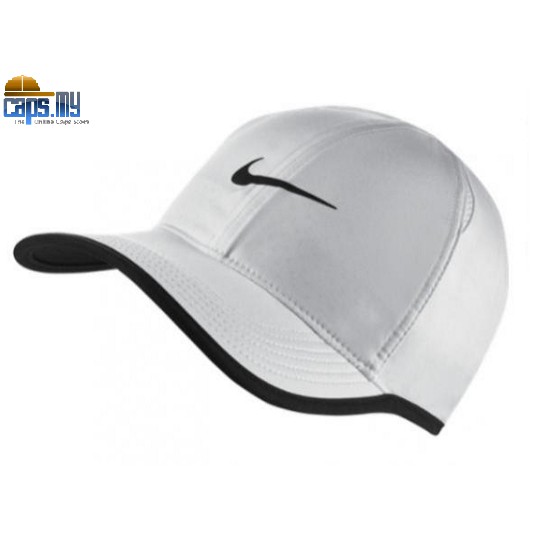 nike court hat