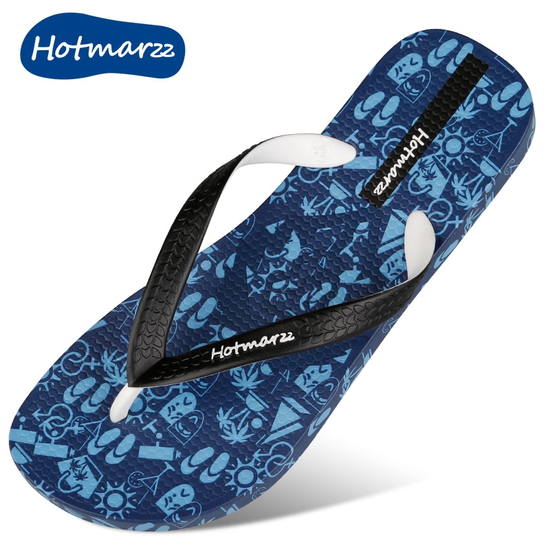 hotmarzz slippers
