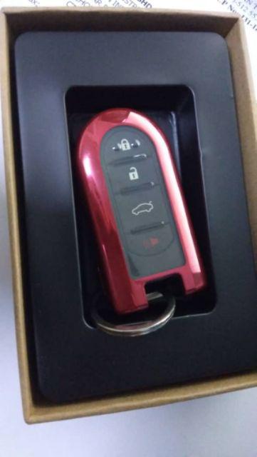 Kaktus Perodua For New Axia Aruz Bezza Myvi TPU Protection 