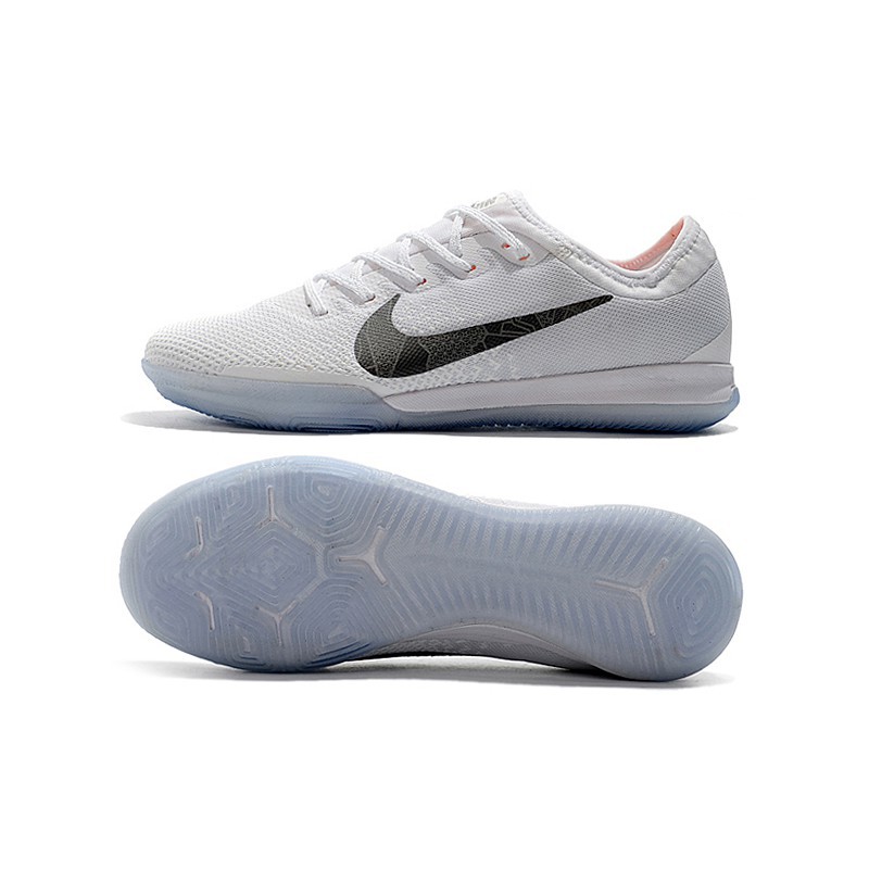 nike indoor shoes mens