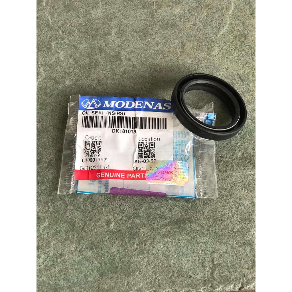 modenas-pulsar-ns200-rs200-fork-oil-seal-shopee-malaysia