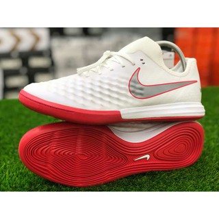 Buty Nike Magista OLX.pl strona 2