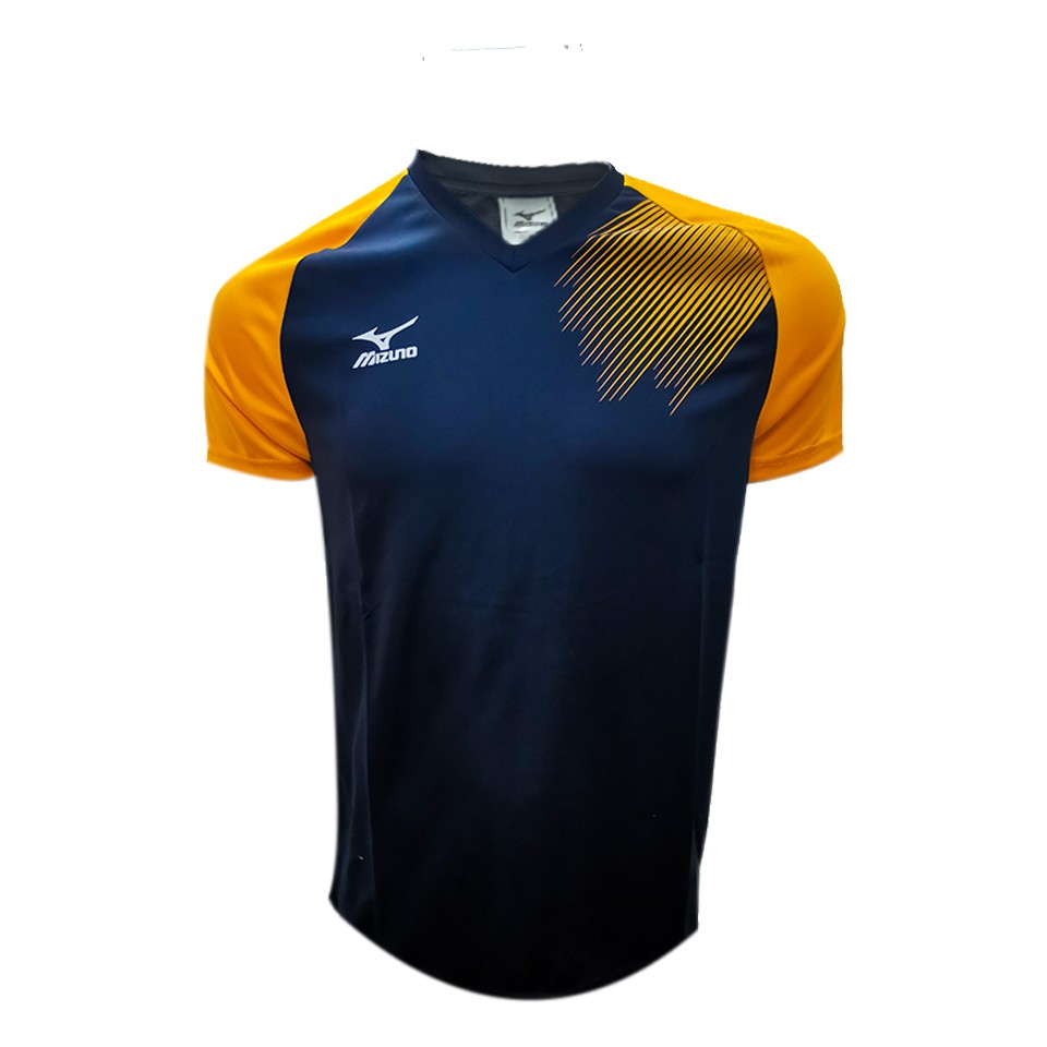 mizuno jersey malaysia