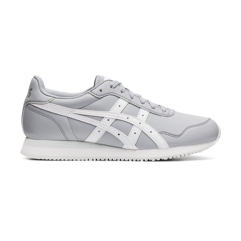 asics tiger runner womens