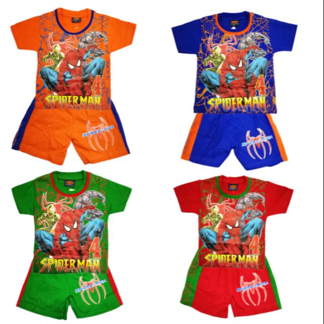 HARGA BORONG BAJU BUDAK 12 PASANG WHOLESALES KIDS WEAR HARGA BORONG BAJU BUDAK 12 PASANG WHOLESALES KIDS WEAR