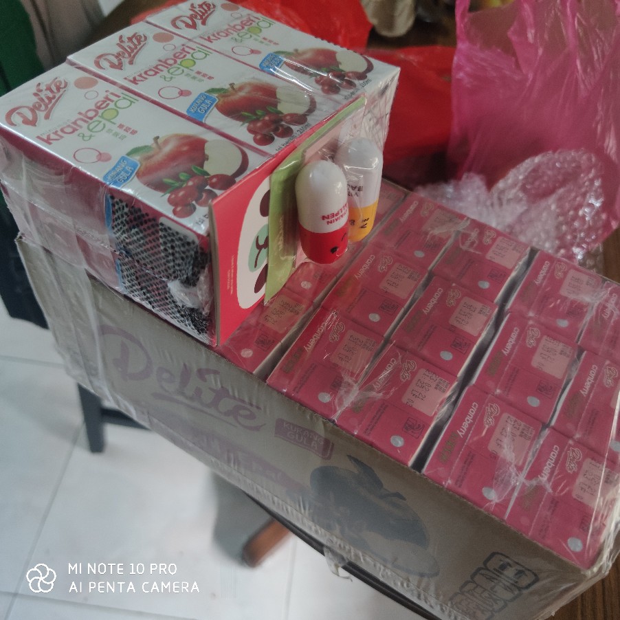 DELITE AIR KOTAK BUAH BUAHAN 250ML HALAL Shopee Malaysia DELITE AIR KOTAK BUAH BUAHAN 250ML HALAL Shopee Malaysia