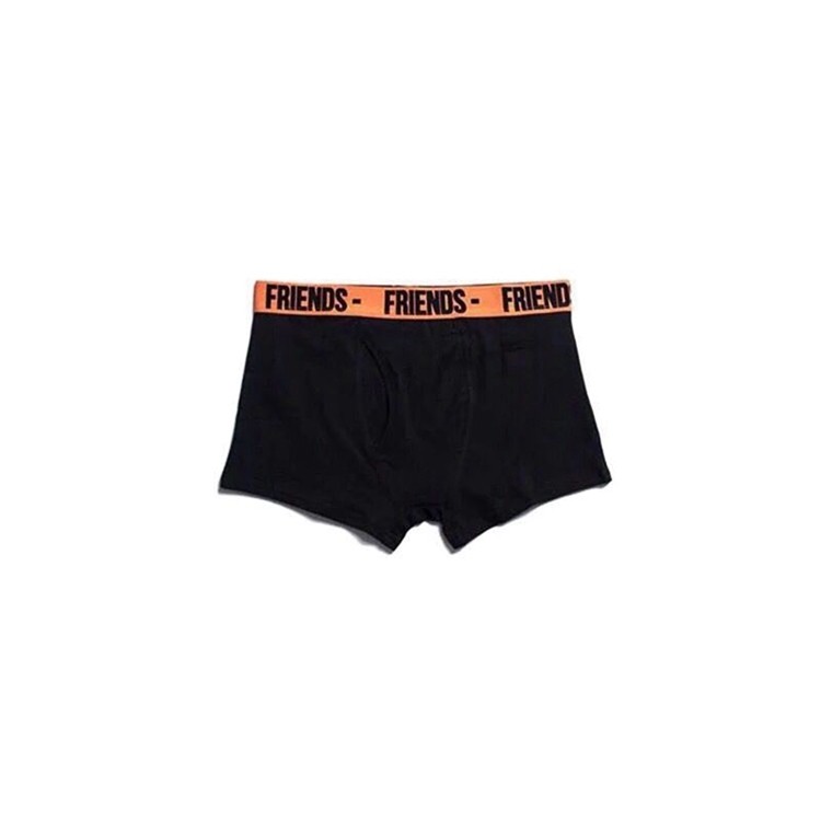 vlone swim trunks