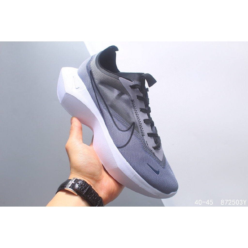 mens black airmax 97