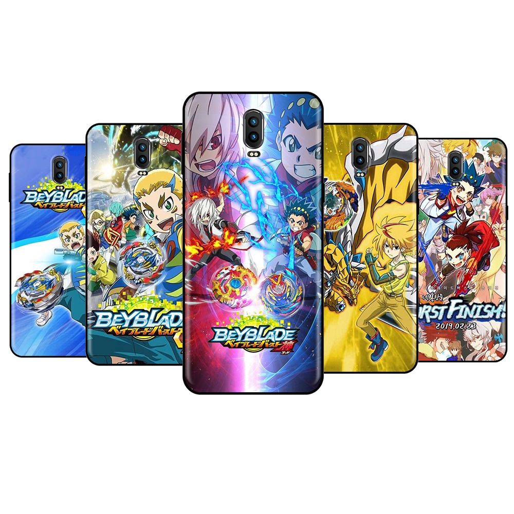 beyblade burst case