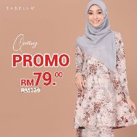  Baju  kurung  viral  ready stok Sabella Queeny kurung  Tak  