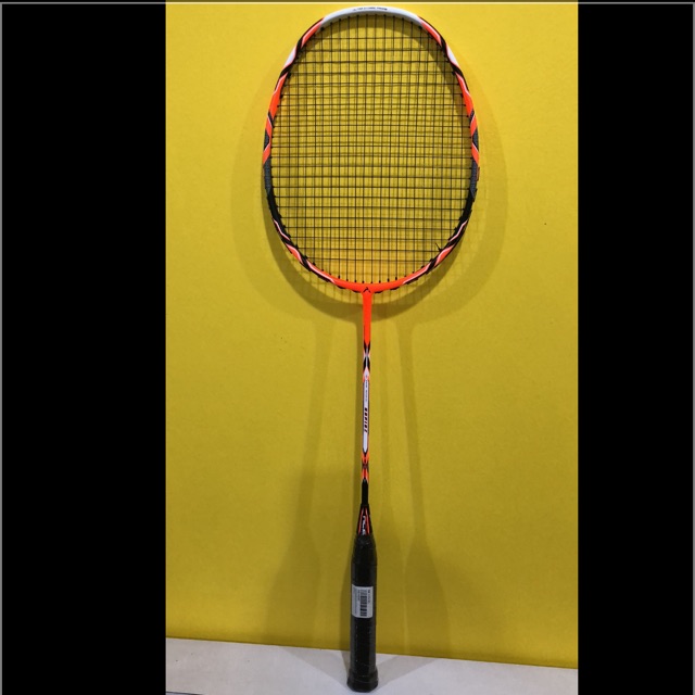 power racket