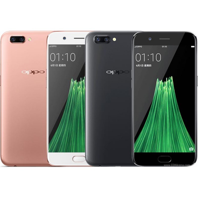 Oppo 11. Oppo r11. Oppo a11. Oppo r11 Test point. Смартфон Oppo r1l.