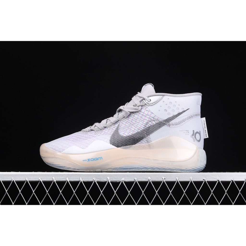 kd 12 black cool grey