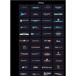 OEM After Effects CS5.5