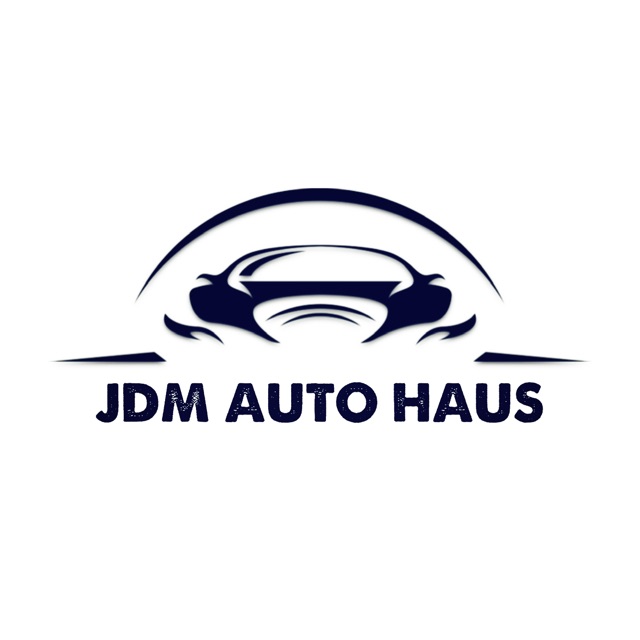 JDM Auto Haus, Online Shop Shopee Malaysia