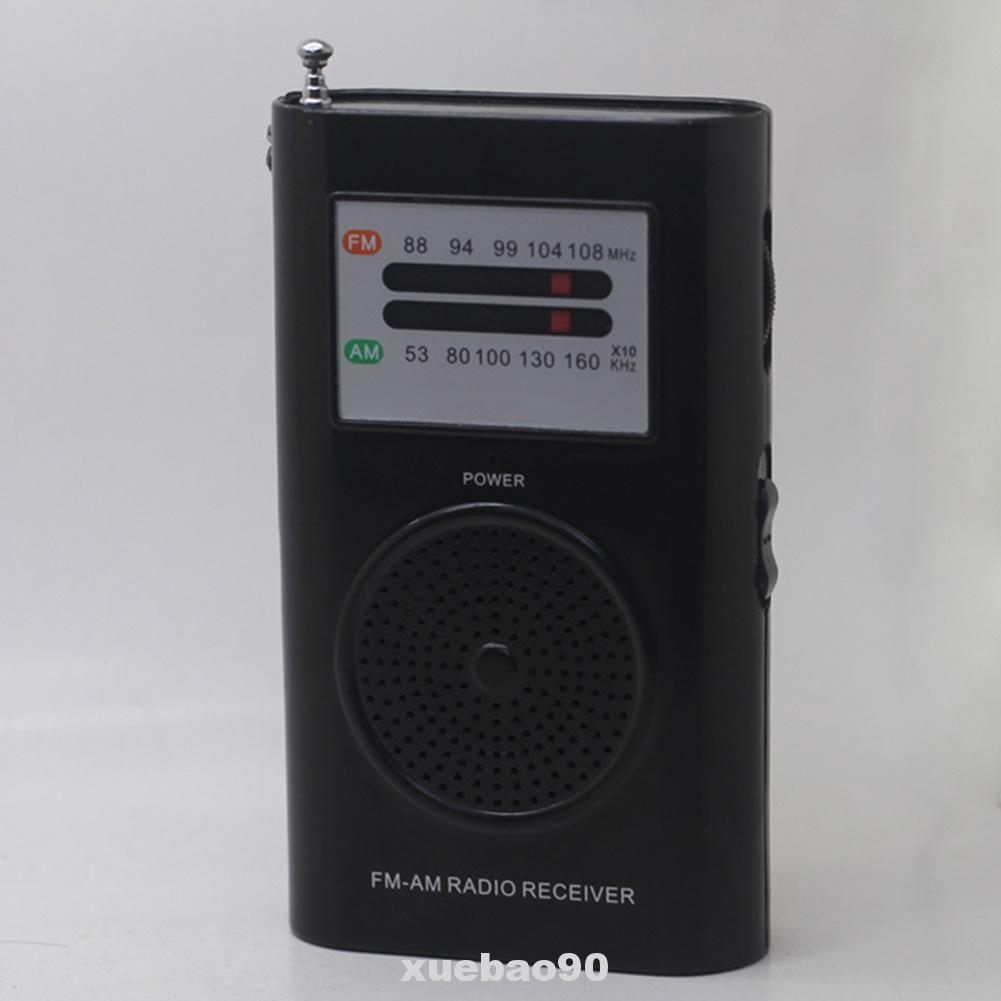 FM Dipole Antenna 75 Ohm PAL Connector Radio Stereo Indoor for Home Theater  Receiver AM/FM Antennas hyq|TV Antenna| - AliExpress