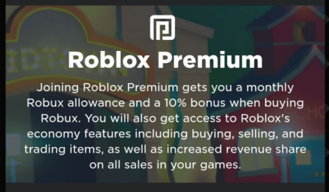 25 Usd Roblox Gift Card Digital Shopee Malaysia - global original roblox game cards 10 25usd 800 2000 robux fast delivery shopee malaysia