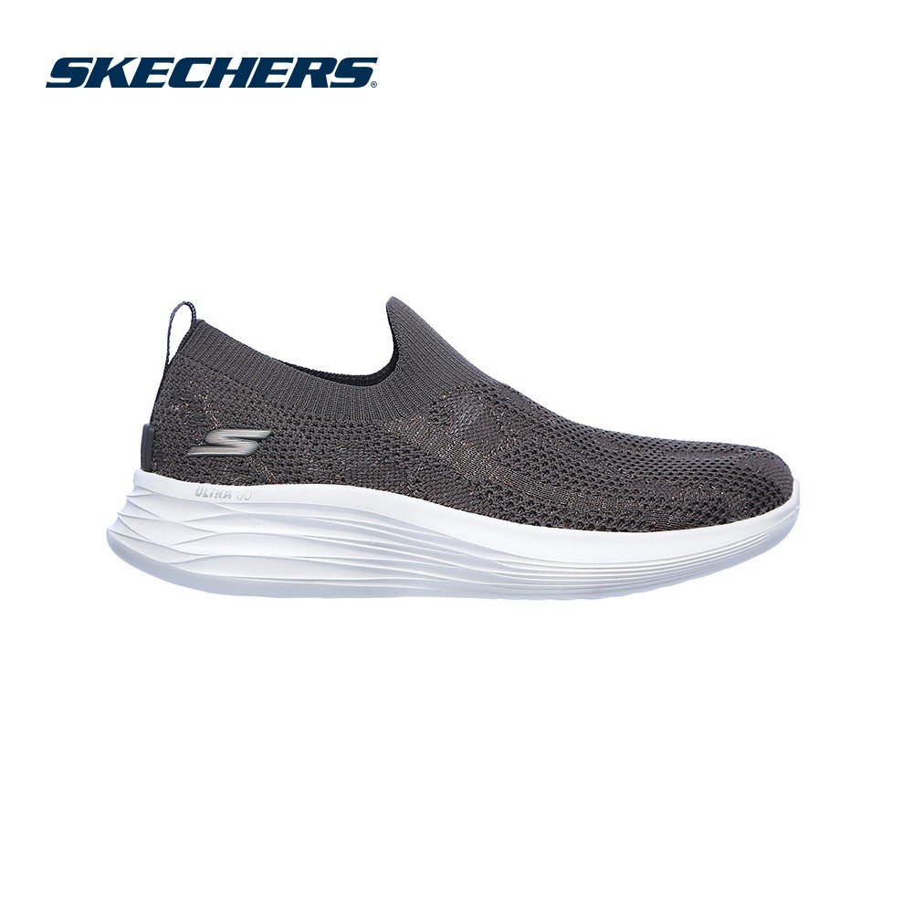 skechers toric bereno