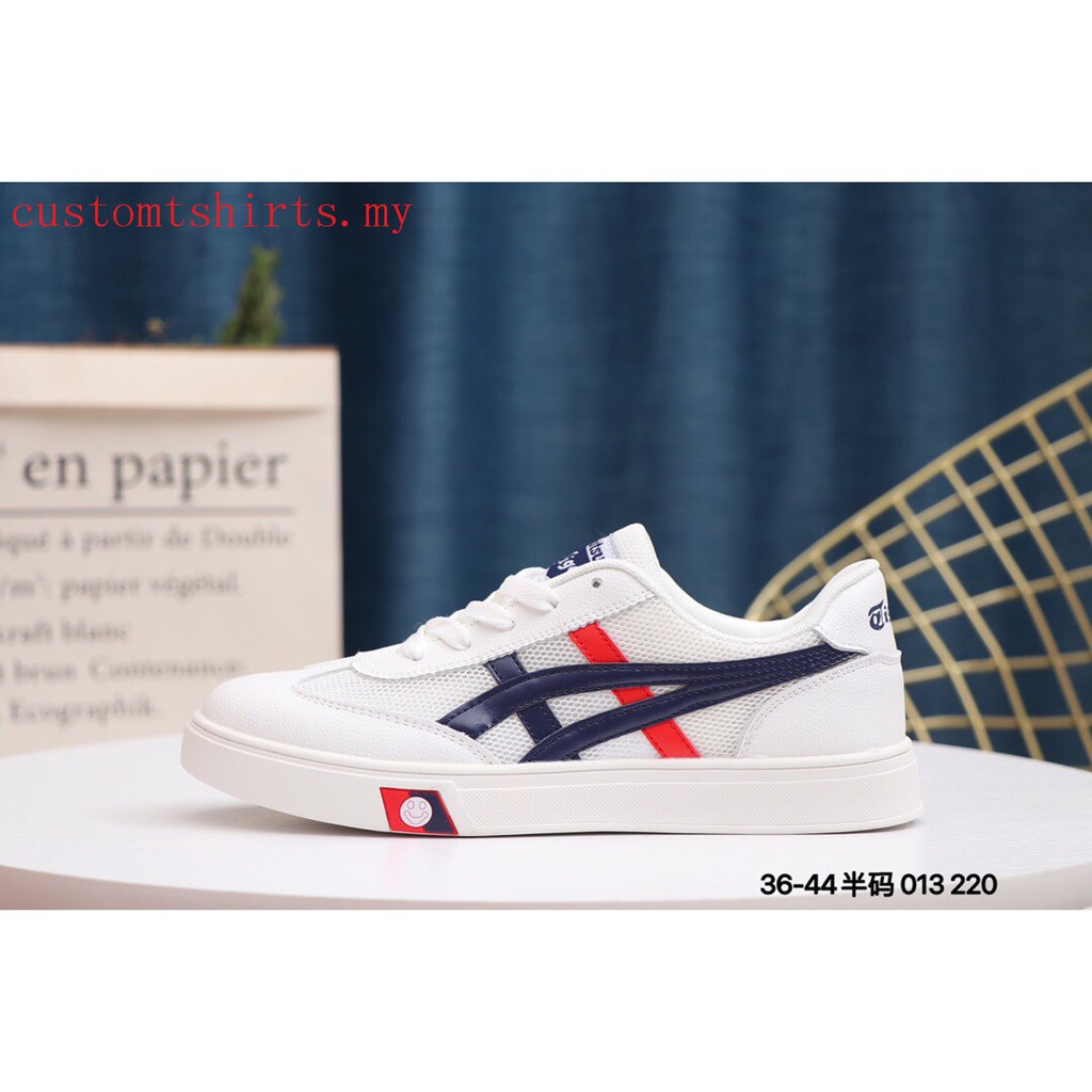 Onitsuka Tiger Gsm Women Flash Sales 55 Off Www Colegiogamarra Com