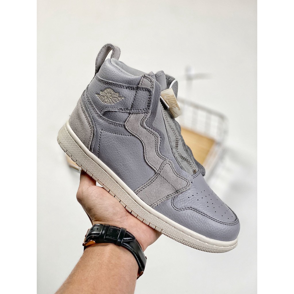 aj 1 high zip