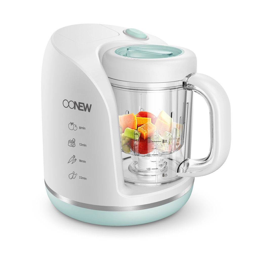 food processor bayi