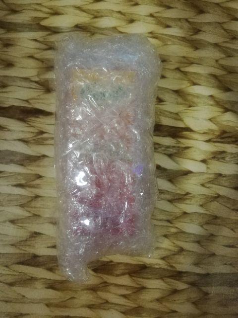 ANTI RESDUNG MASALAH KULIT WAJAH ALERGIC  Shopee Malaysia