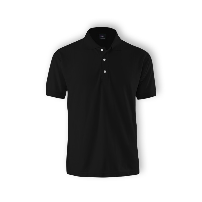 lacoste 4xl polo