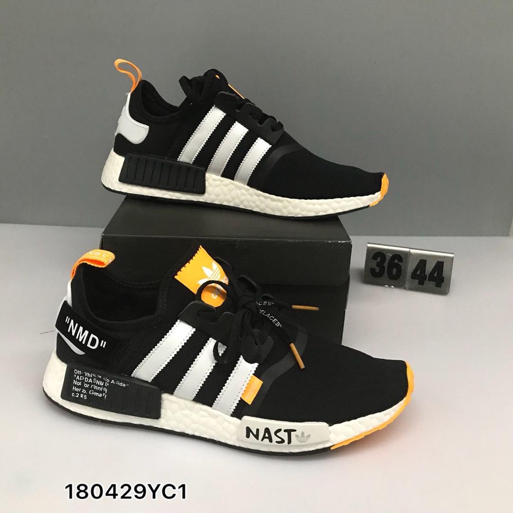 adidas nmd nast original