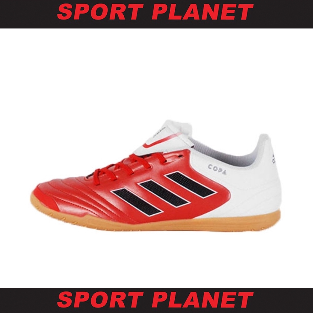adidas copa 17.4 indoor